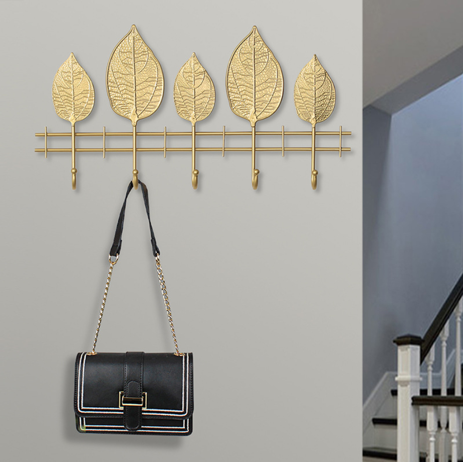 IRON HANGING WALL DECORATION 20XS654_2