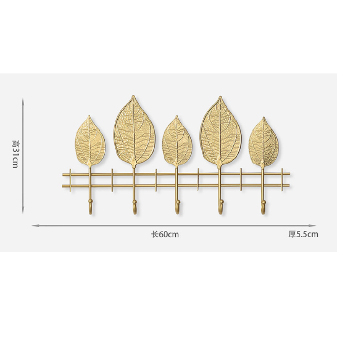 IRON HANGING WALL DECORATION 20XS654_6