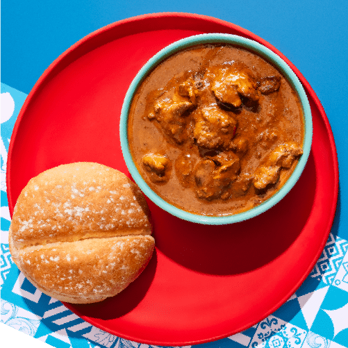 Pedros Single Meals & Kiddies Meals_0