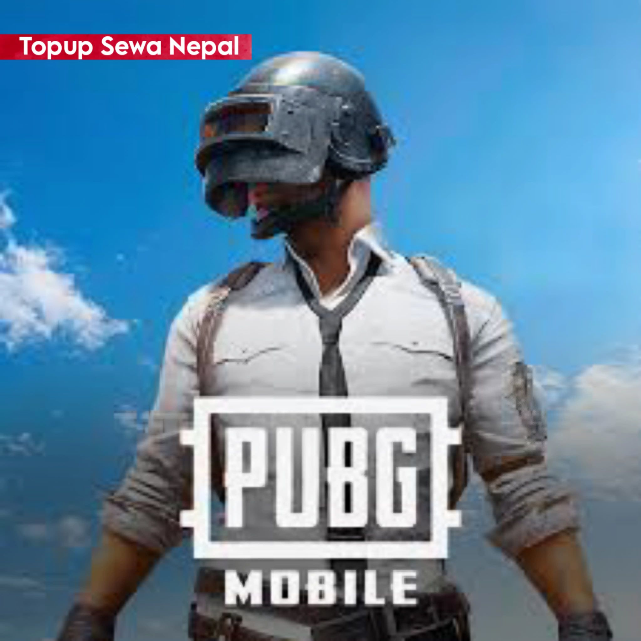 PUBG Mobile 🔥_0