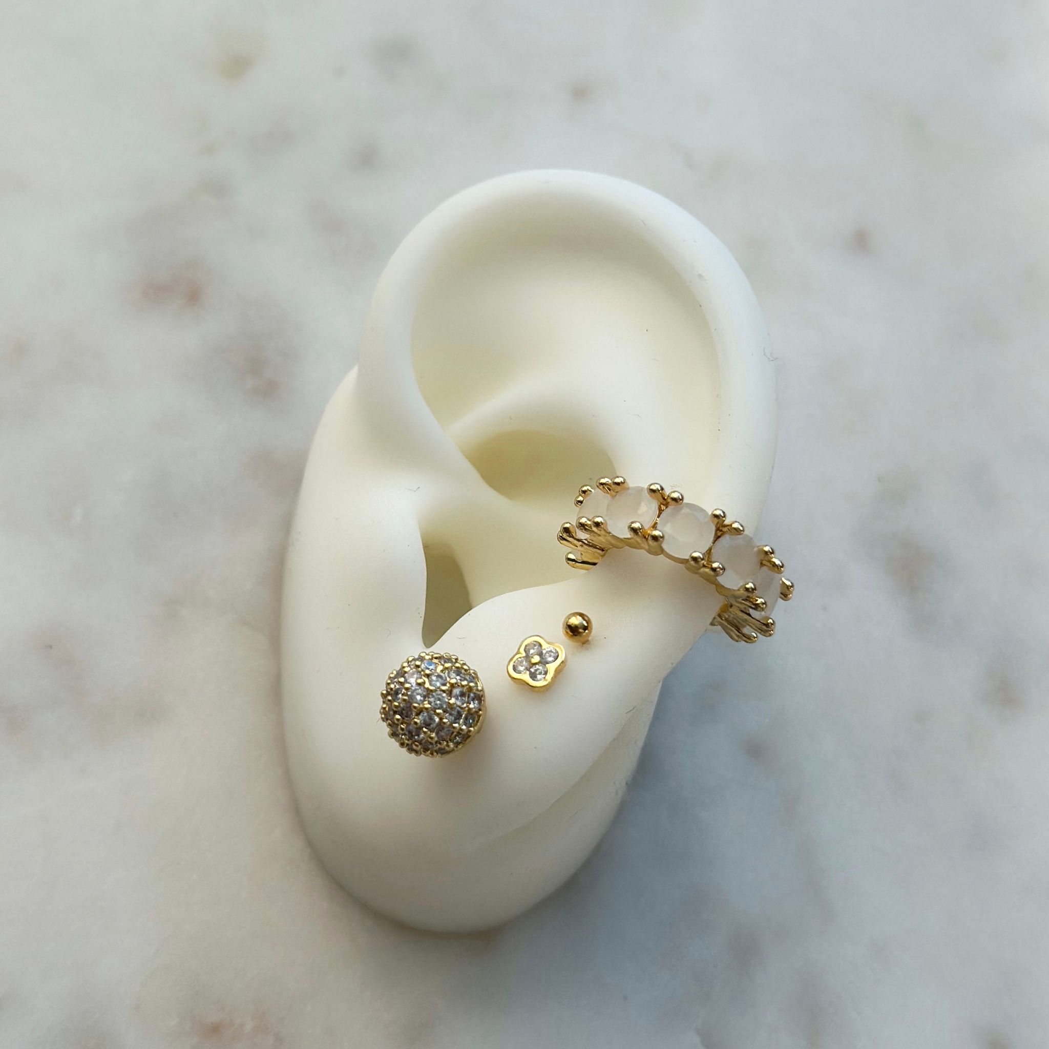 Moon Earcuff_0