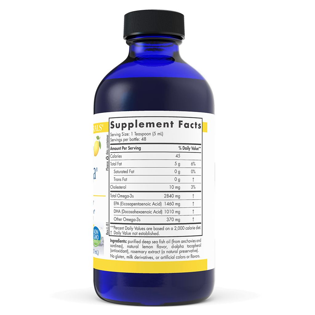 ProOmega 3  2,840 mg LIQUID  (omega 3)_1