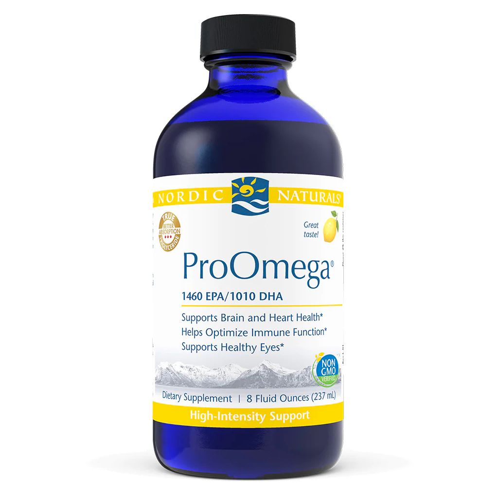 ProOmega 3  2,840 mg LIQUID  (omega 3)_0