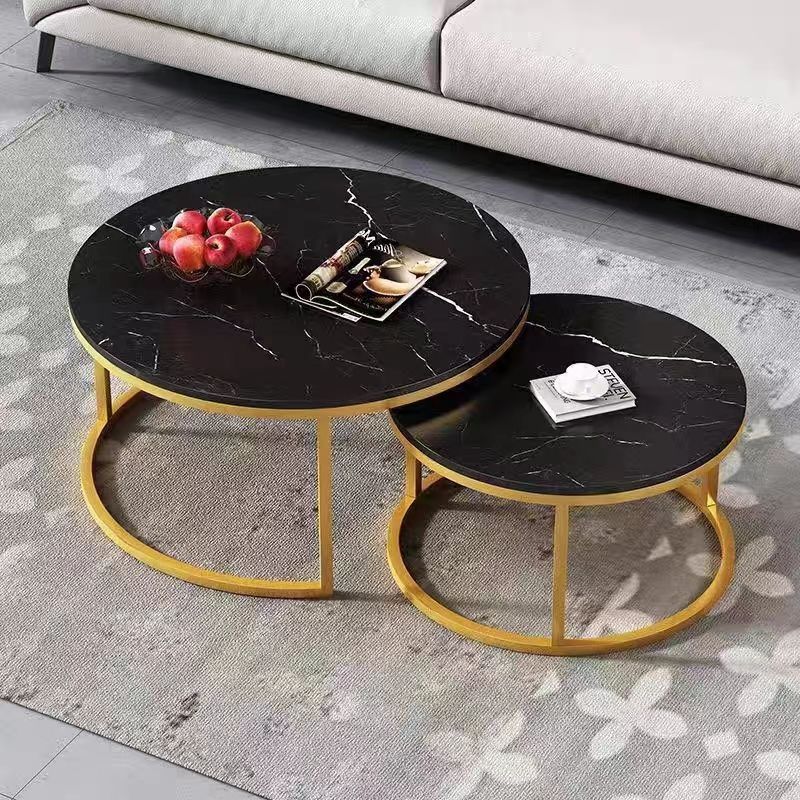 COFFEE TEA TABLE  A9118 _4