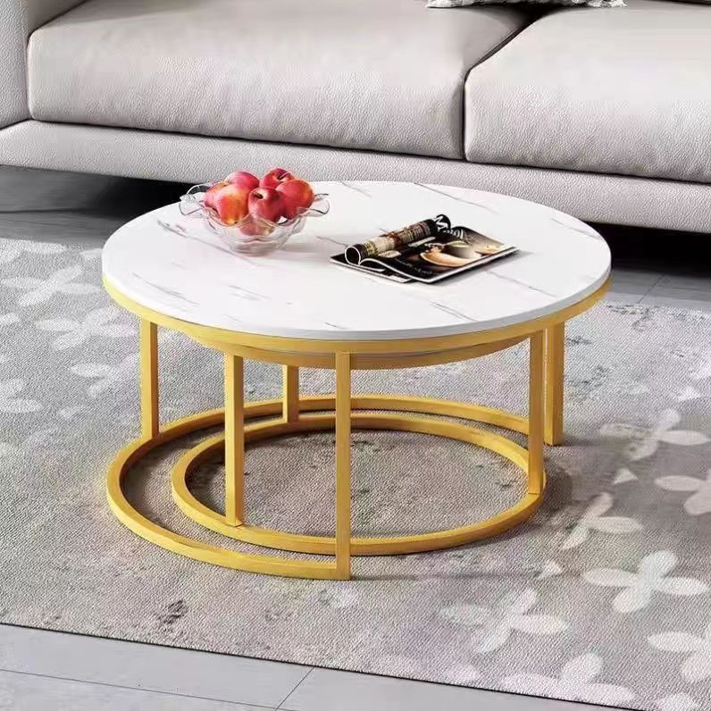 COFFEE TEA TABLE  A9118 _3