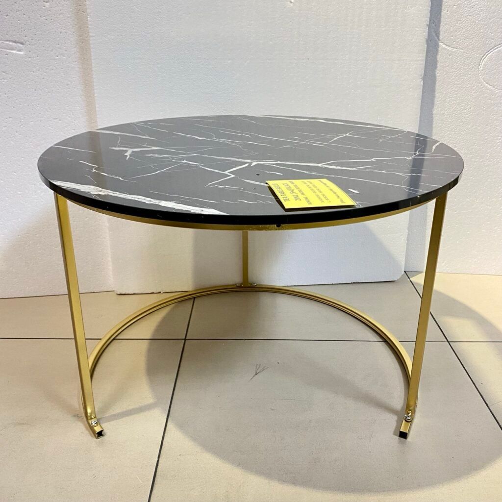 COFFEE TEA TABLE  A9118 _6