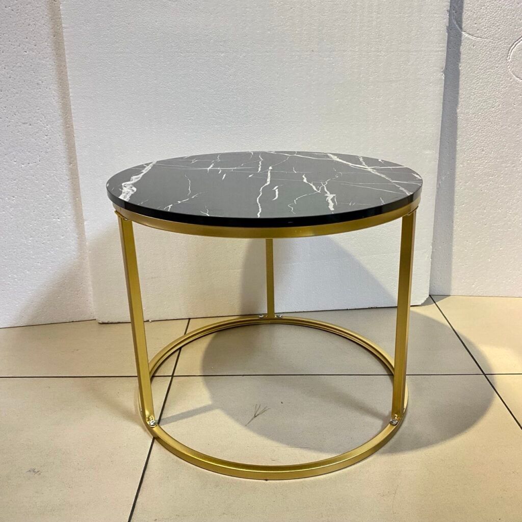 COFFEE TEA TABLE  A9118 _7