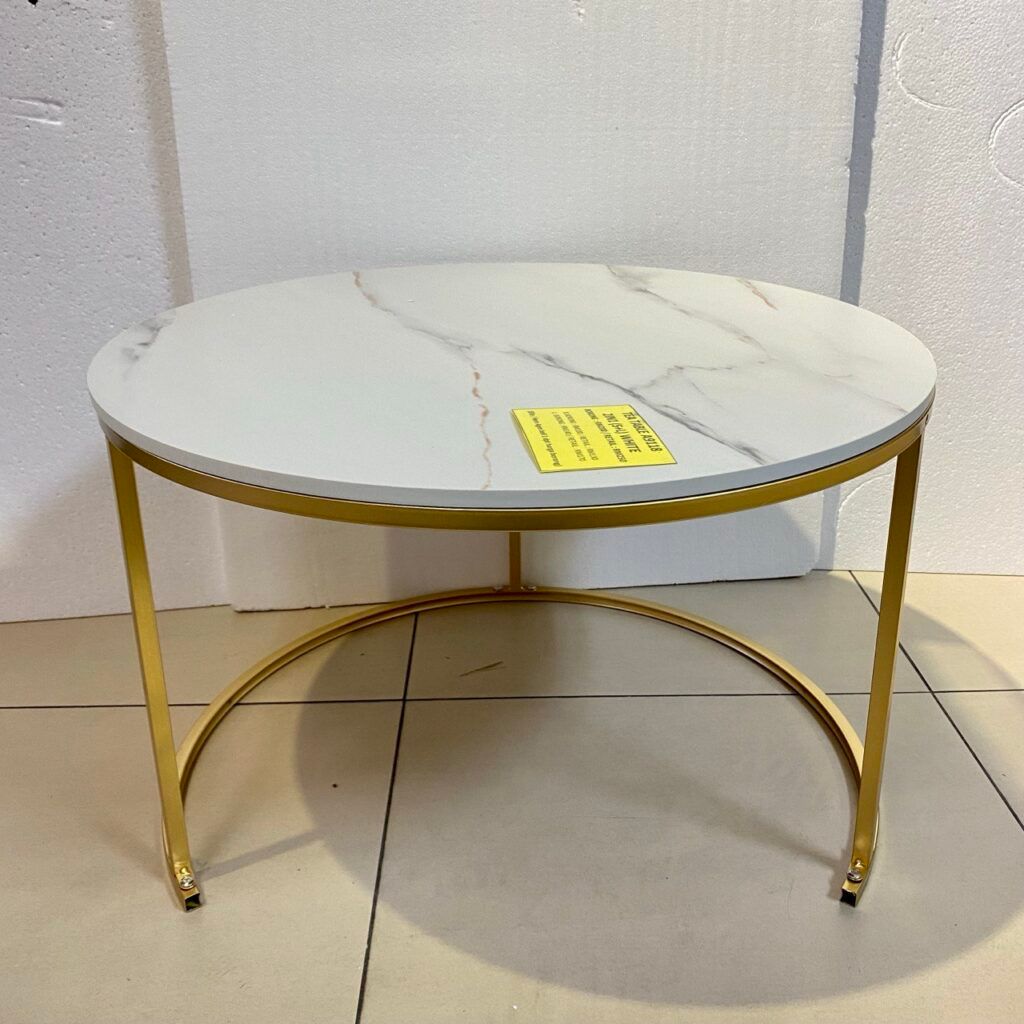 COFFEE TEA TABLE  A9118 _8