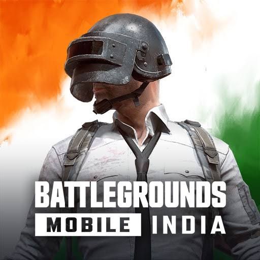 BGMI UC PACKS_0