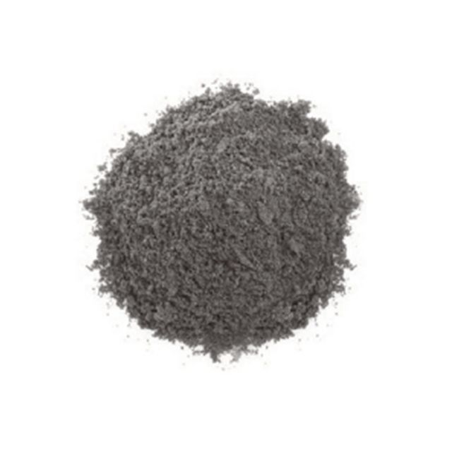 Charcoal Enzyme Powder_1