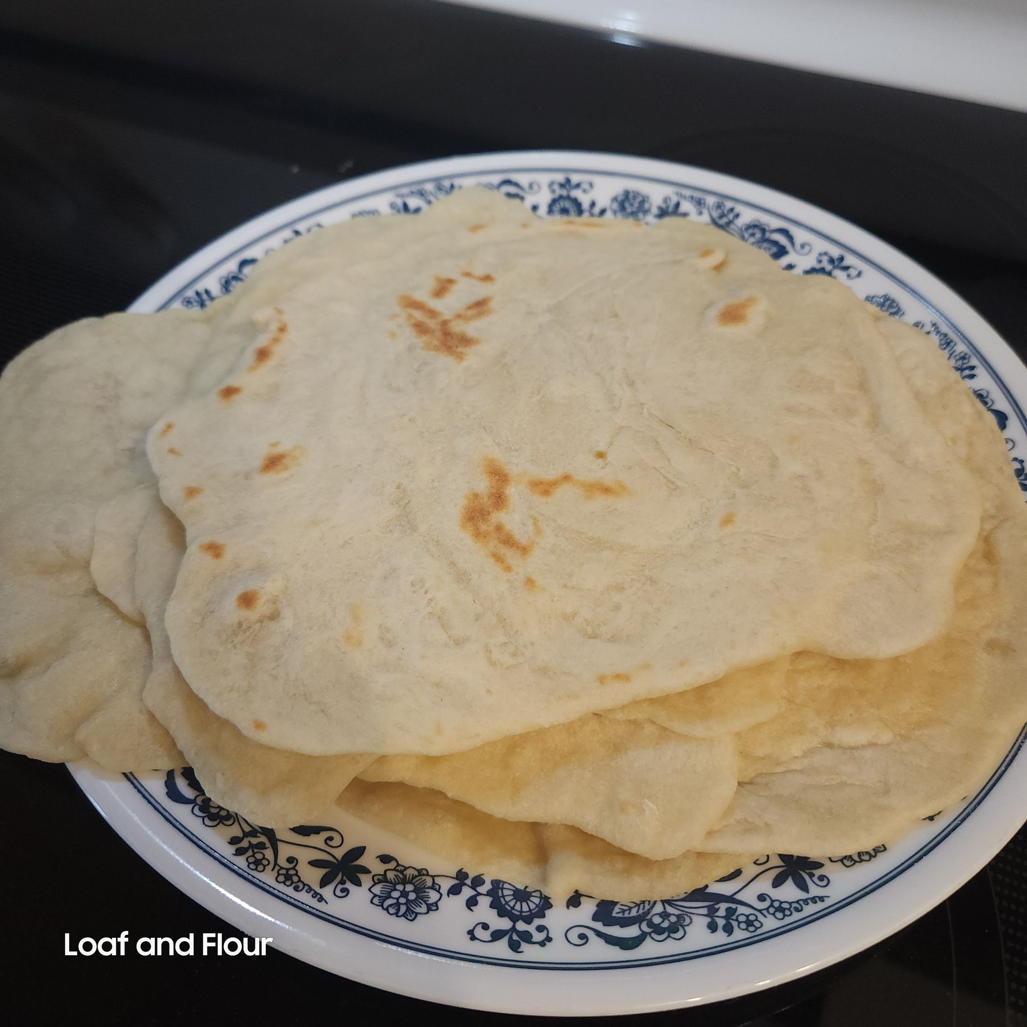 Tortillas (12)_0
