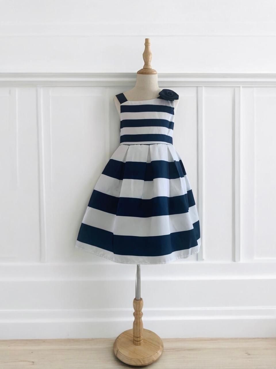 Blueveri Blv collection Sz 6_0