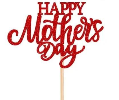 Mother Day Topper_0