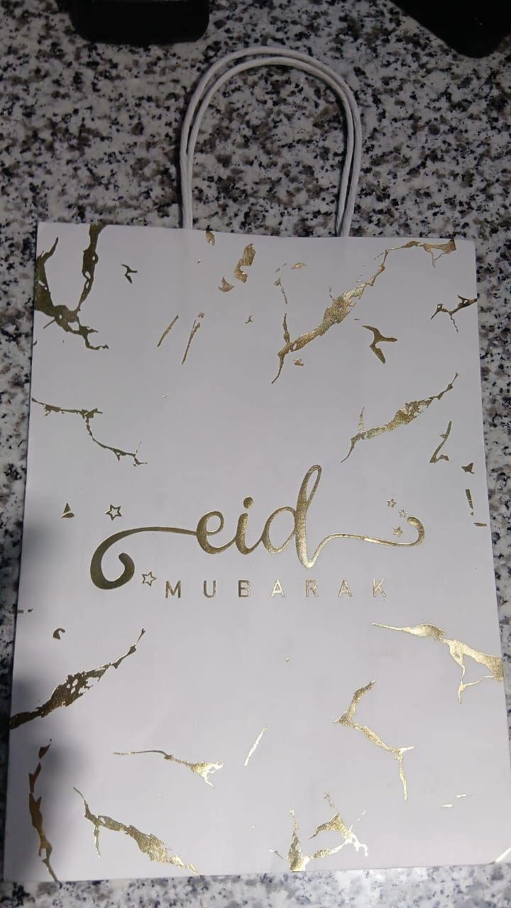 Eid Gift Bag Small_0