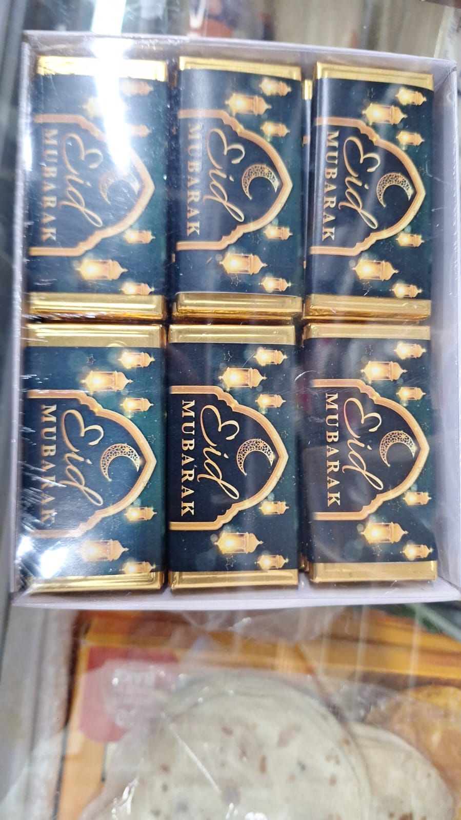 Eid Chocolates Single_1