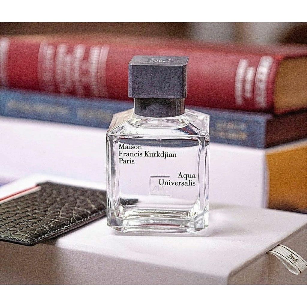 Maison Francis Kurkdjian Aqua Universalis Edp 70ml Perfume _0