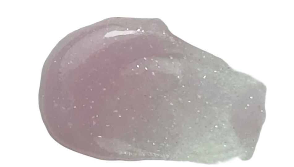 BRIGHTPINK SHIMMER COVER_0