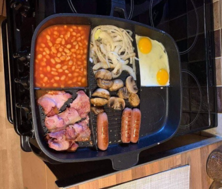 5IN1 GRILL PAN_1