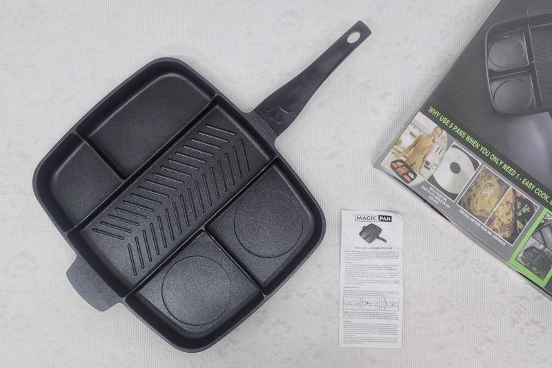 5IN1 GRILL PAN_3