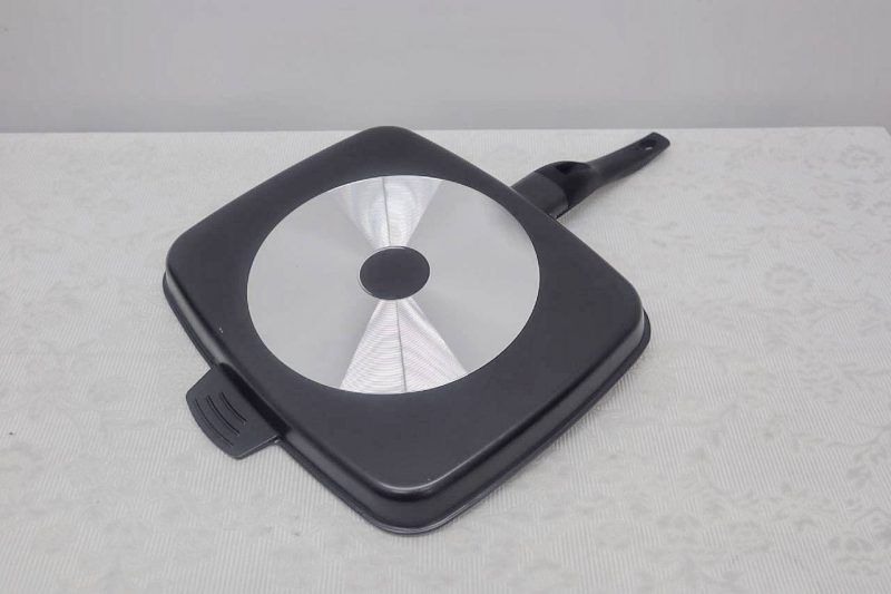 5IN1 GRILL PAN_4
