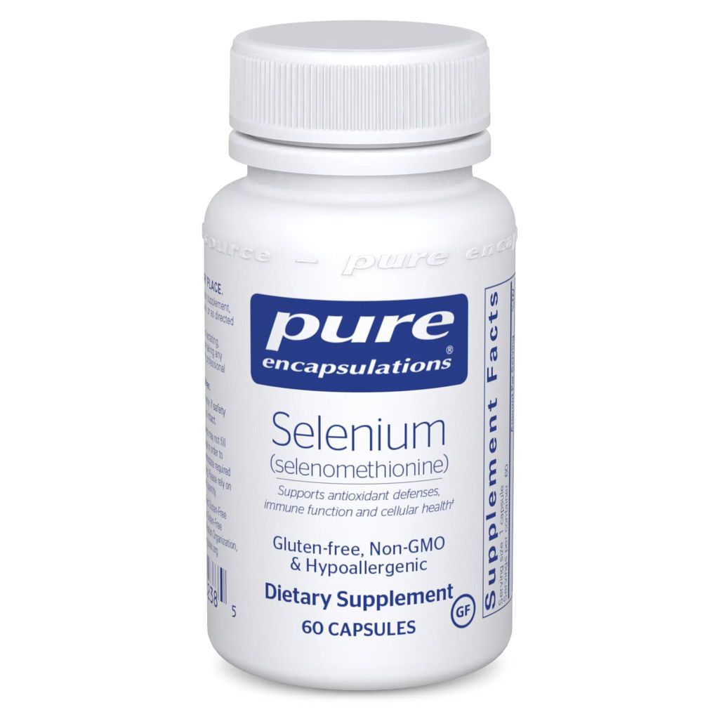 Selenio 200 mcg (selenometionina)_0
