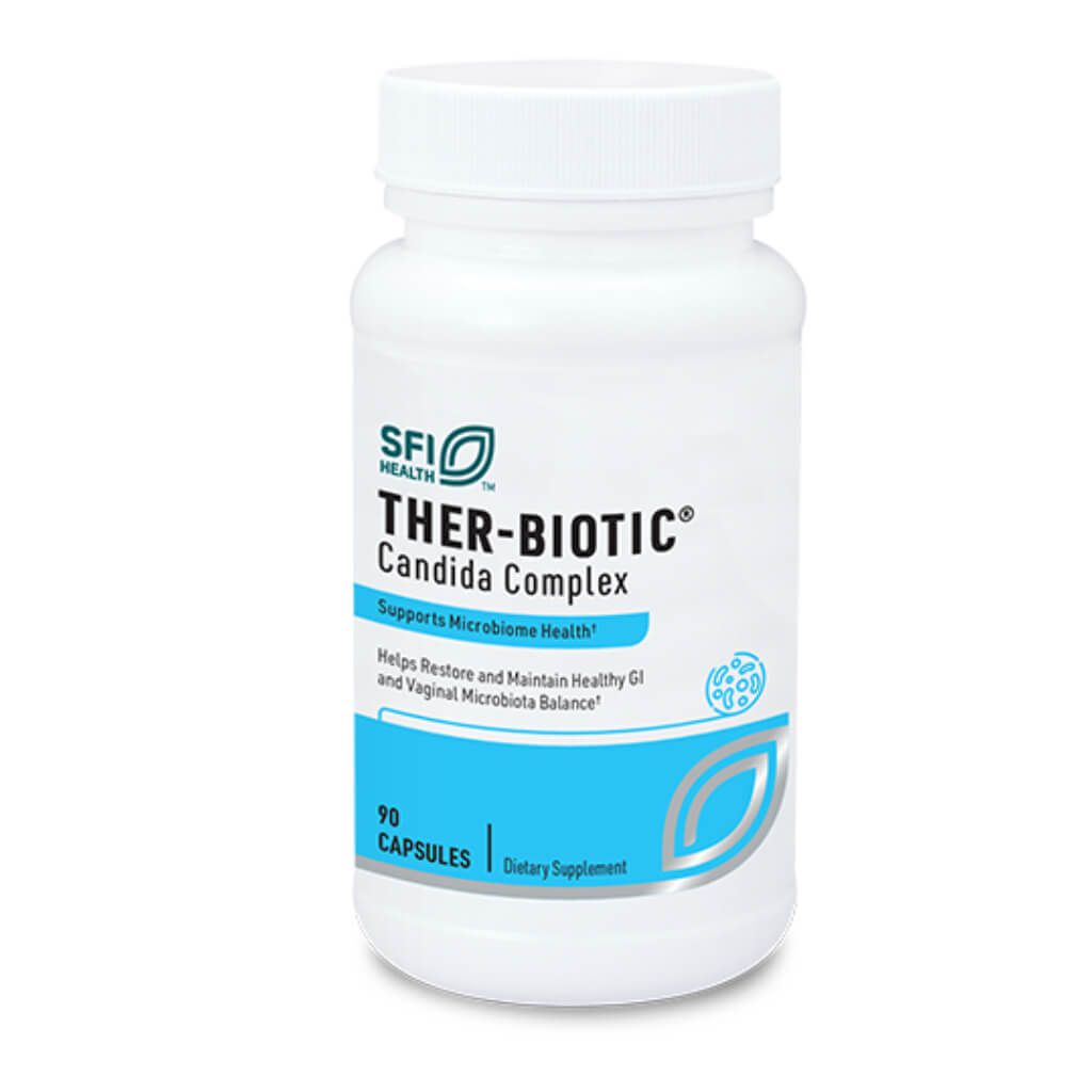 THER-BIOTIC® Candida Complex_0