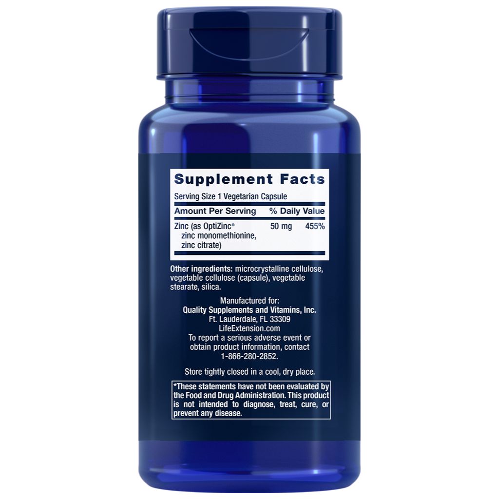Zinc 50 mg (metionato de zinc)_1