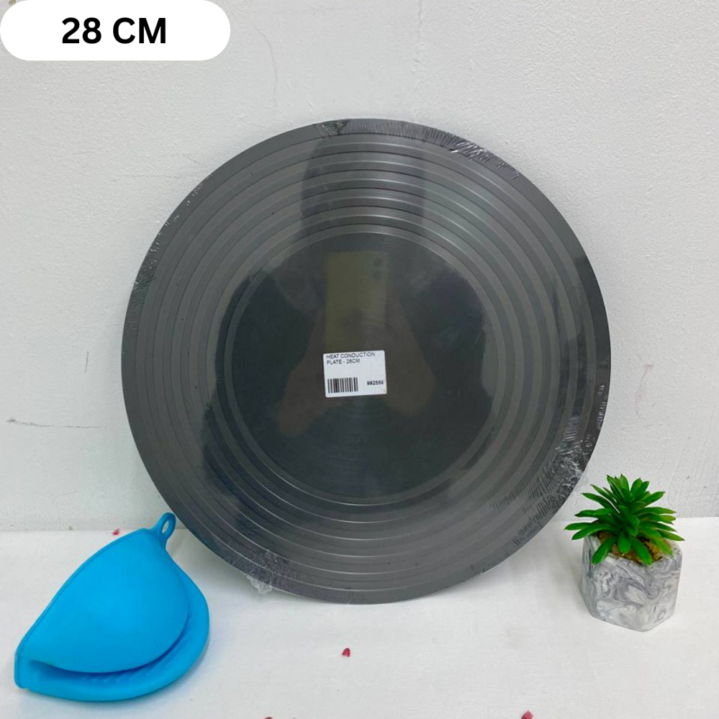 HEAT CONDUCTION PLATE _7