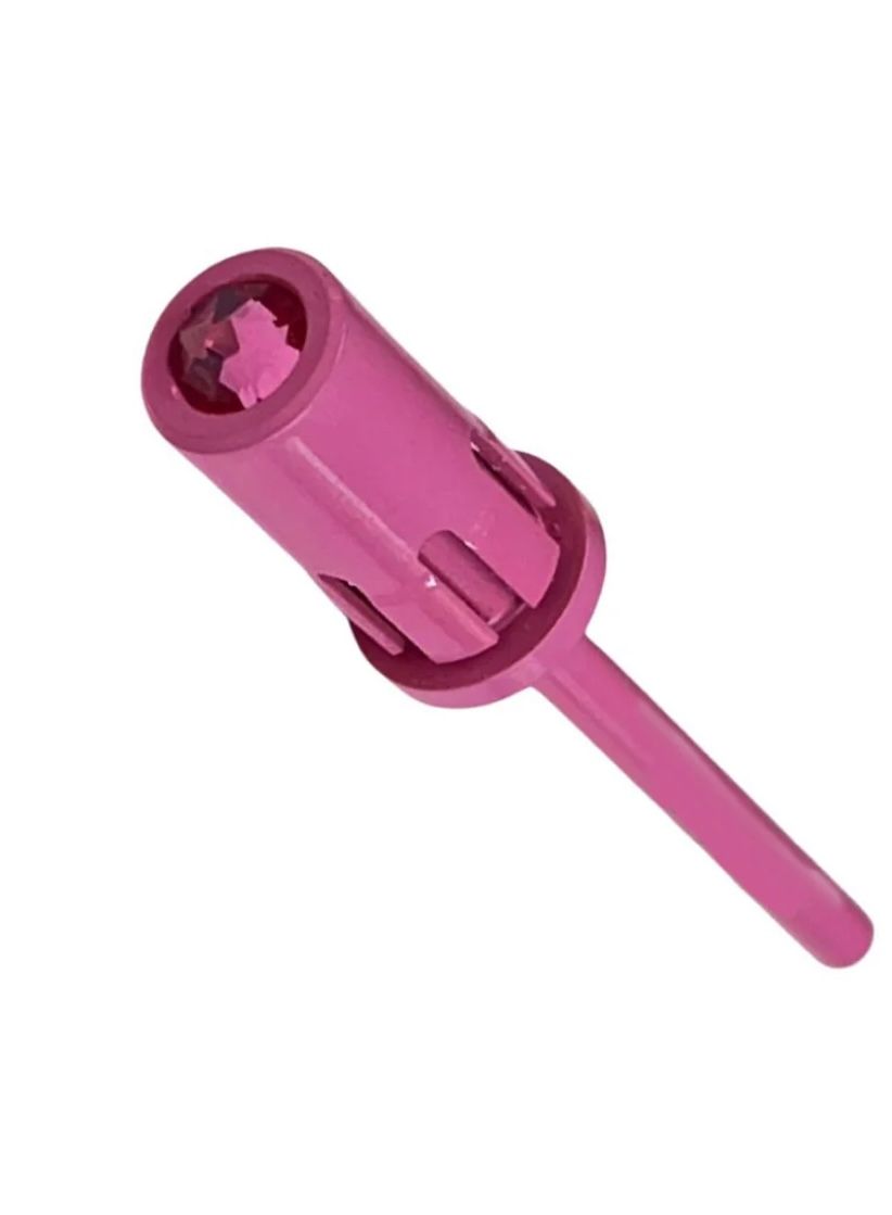 PINK DIAMOND MANDREL BIT_0