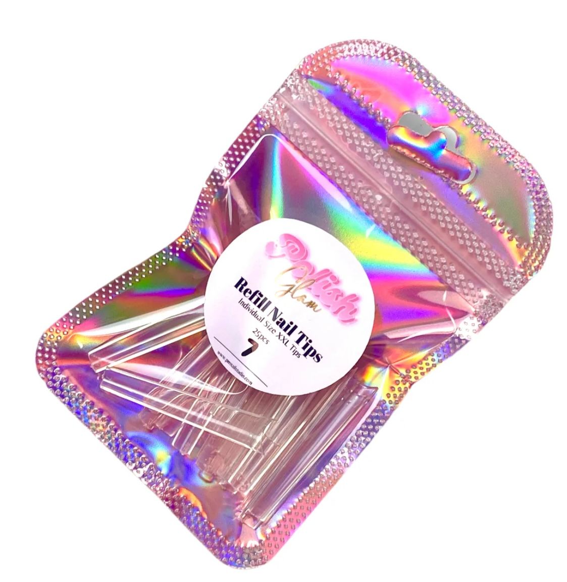 XXL REFILL NAIL TIPS_0