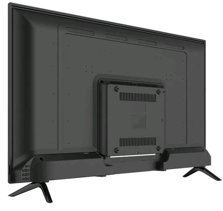 Vitron HTC3200S_6
