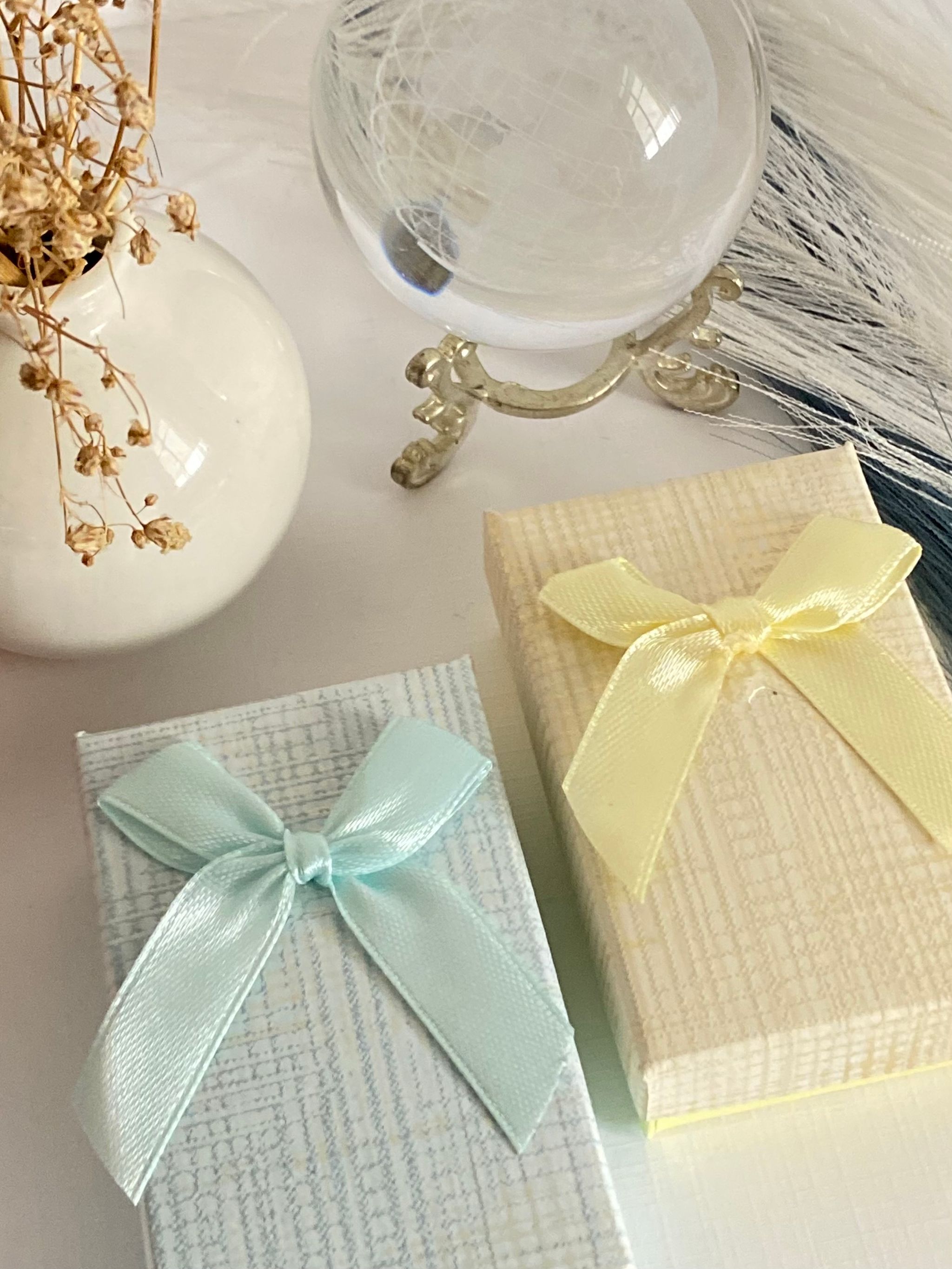 Classic Gift Box_1