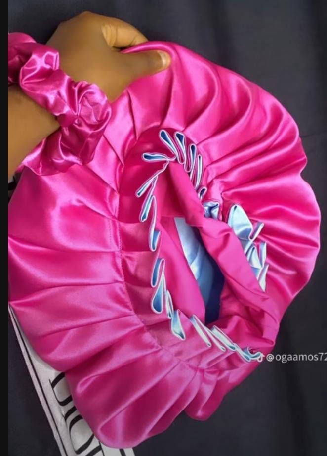 Bonnet 3 en 1 _0