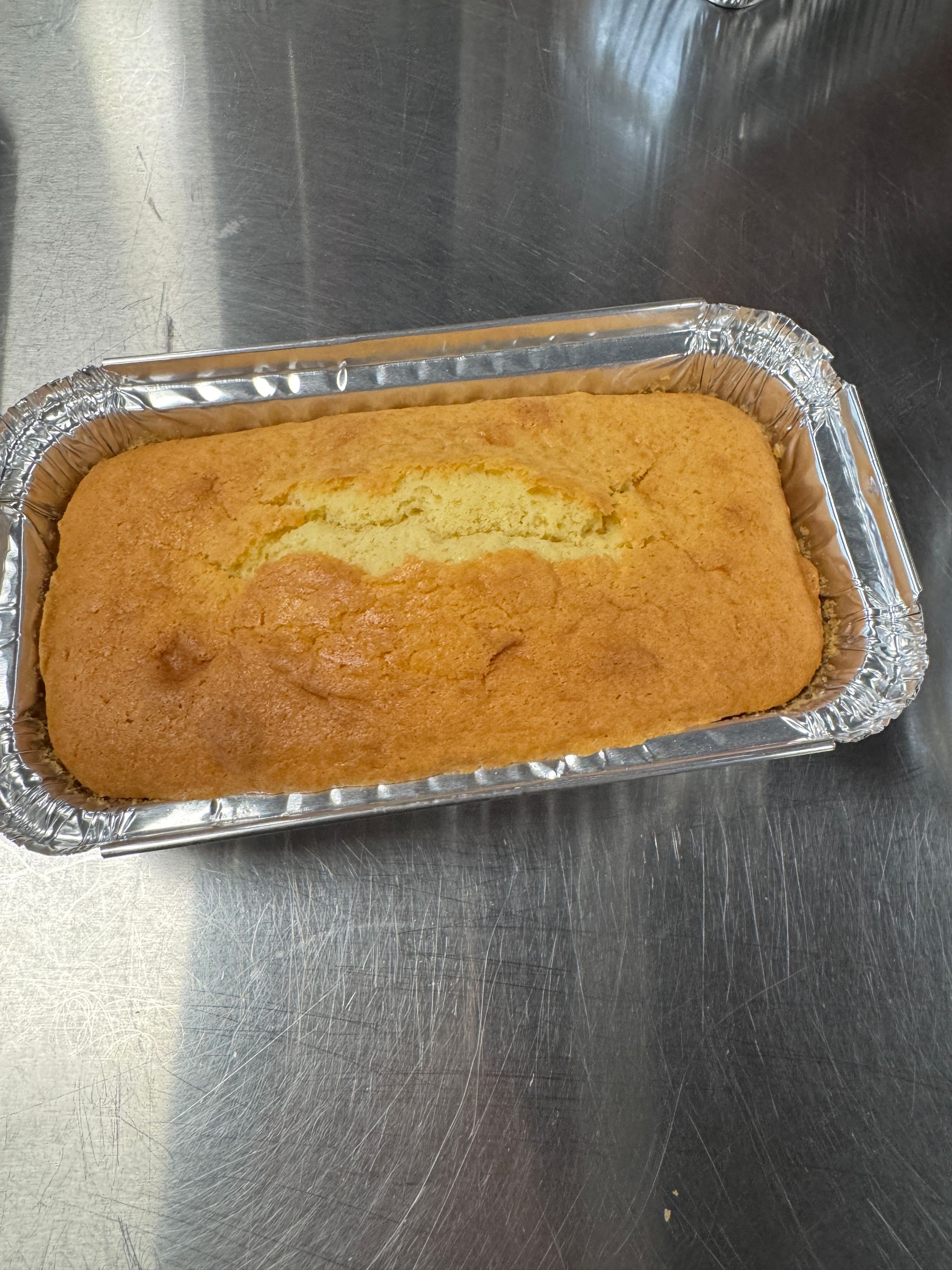 Hainanese butter cake_1