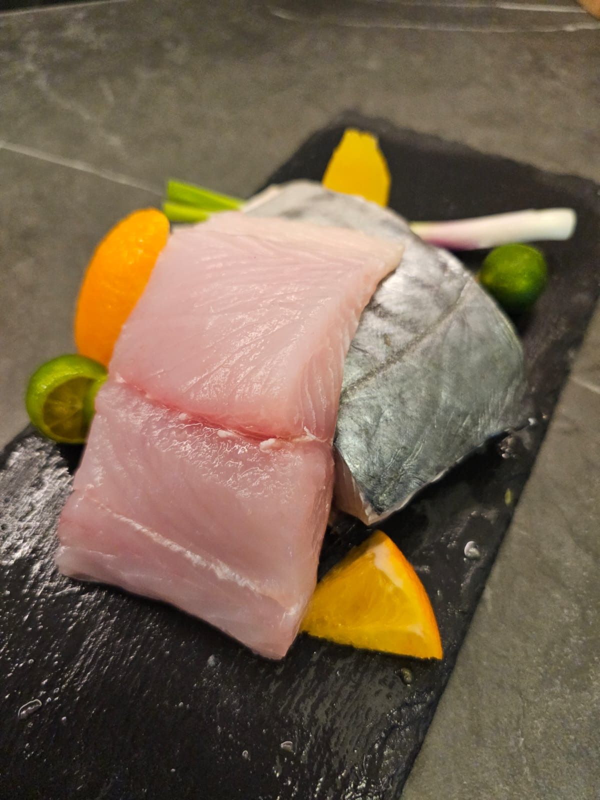Spanish Mackerel (Batang)_1