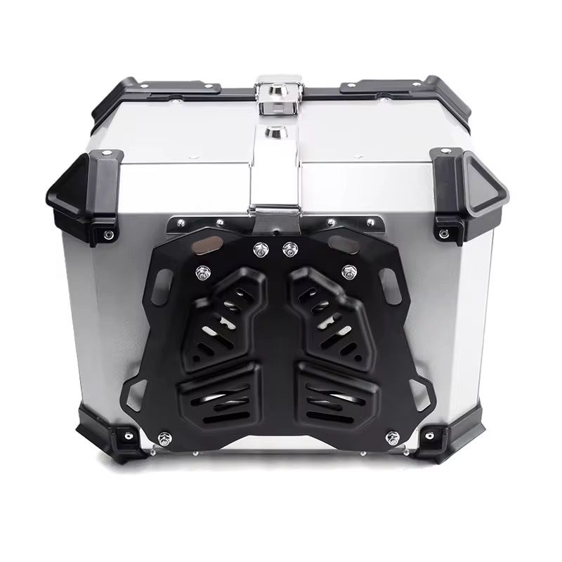 Tail top box_1