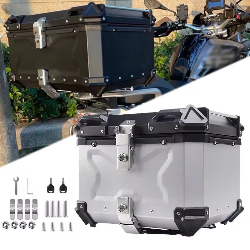 Tail top box_3