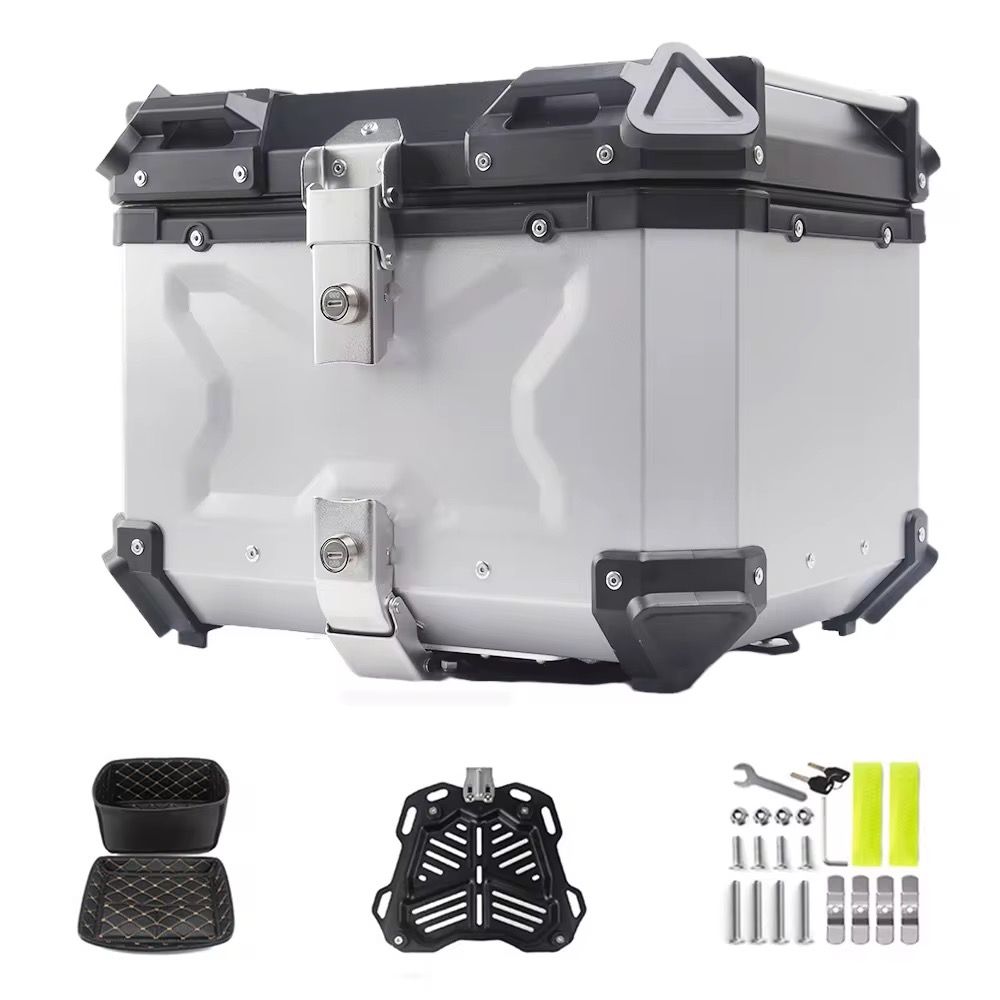 Tail top box_0