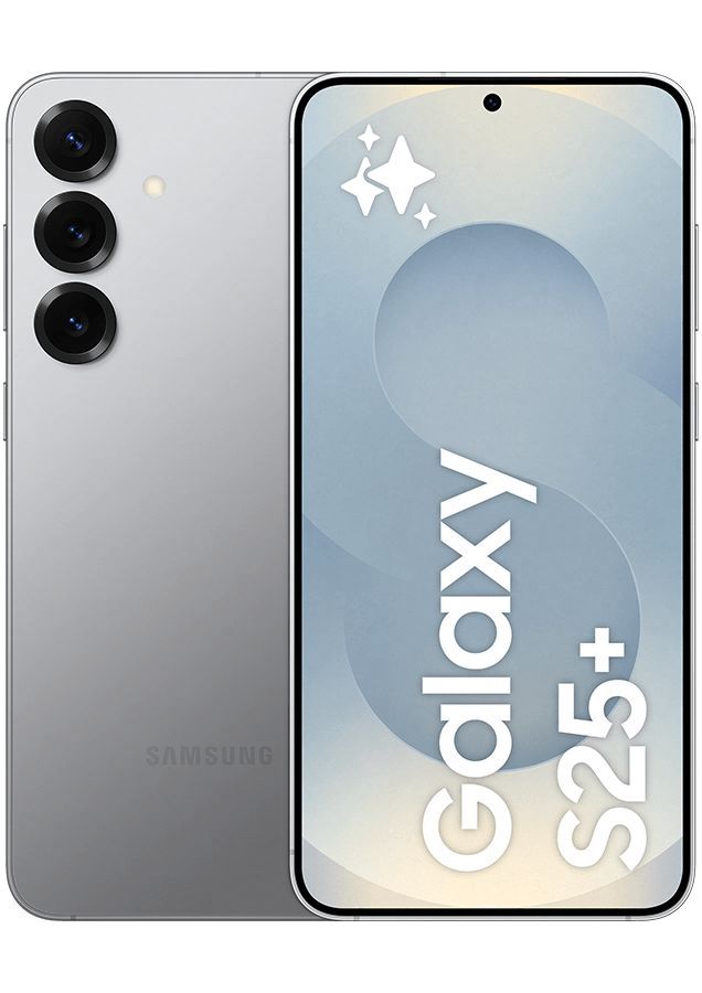 SAMSUNG GALAXY ULTRA S25 PLUS_1