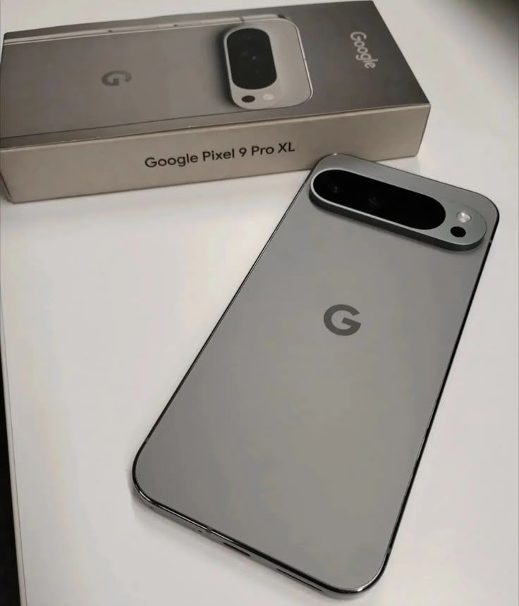 GOOGLR PIXEL 9 PRO XL_0