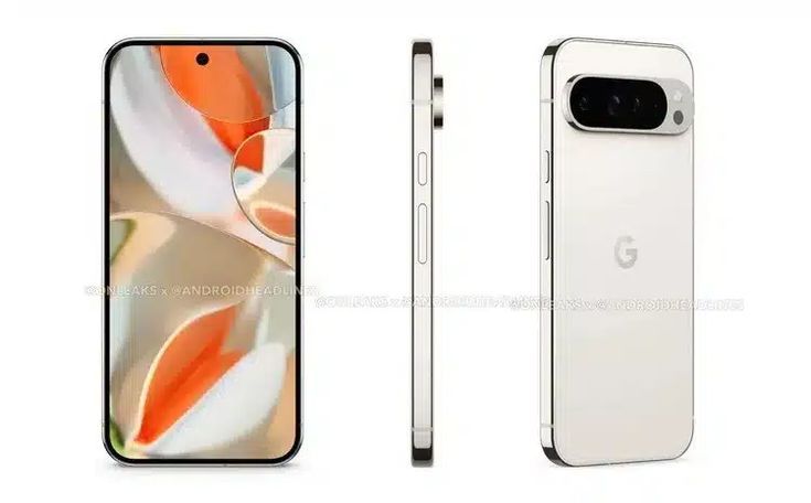 GOOGLE PIXEL 9 PRO_1