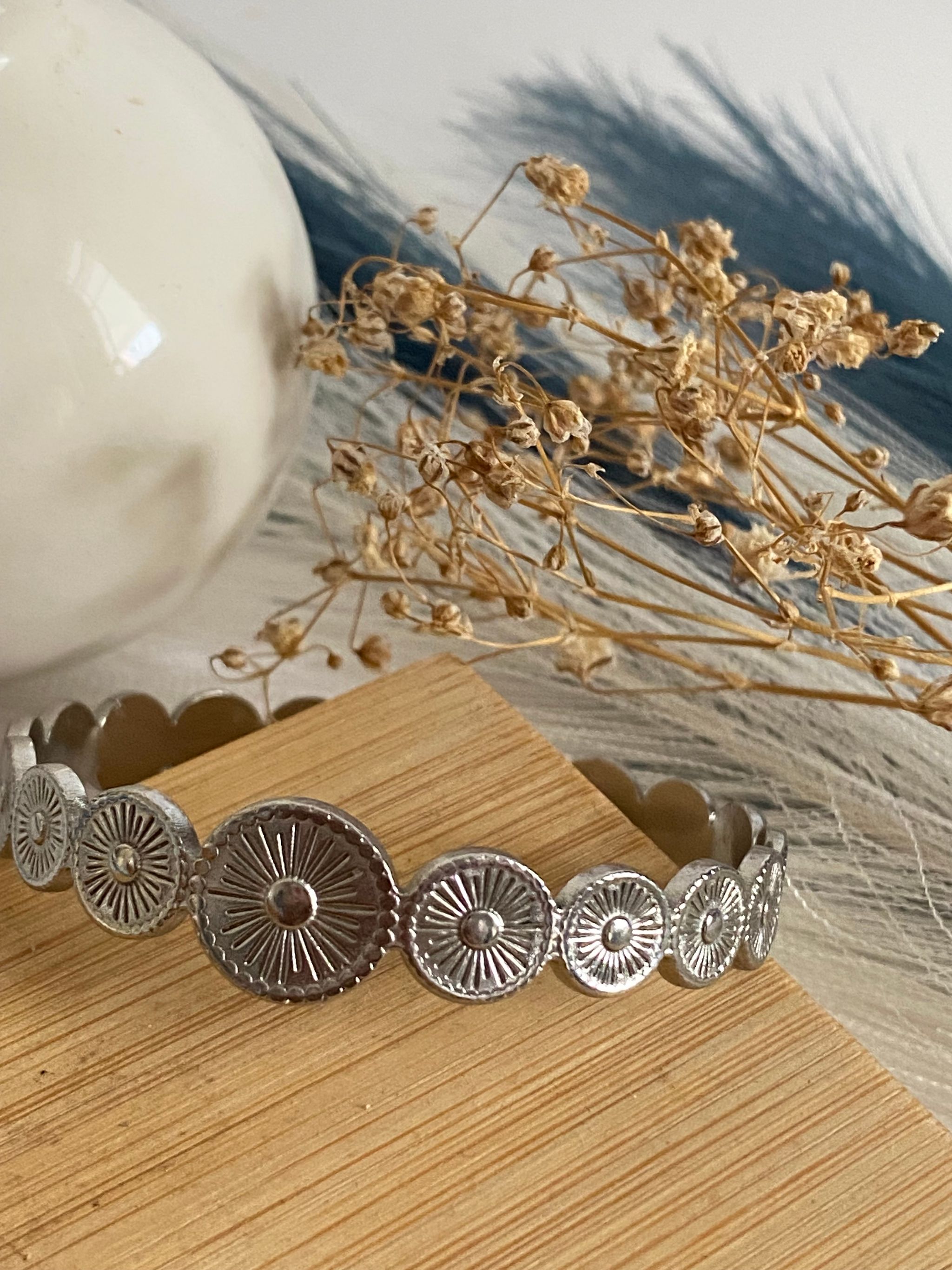 Solar Harmony Bangle_1