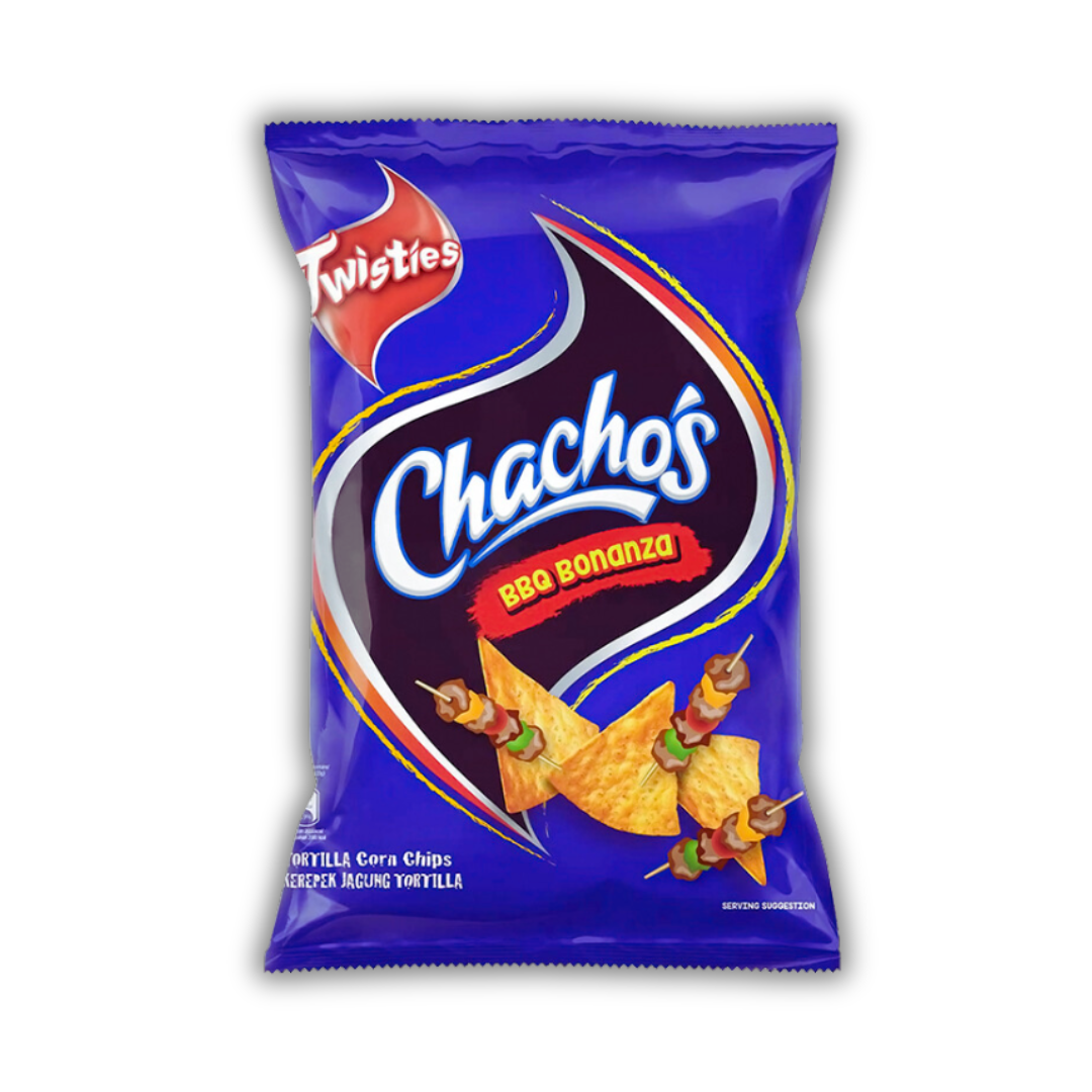 Twisties 140g_1
