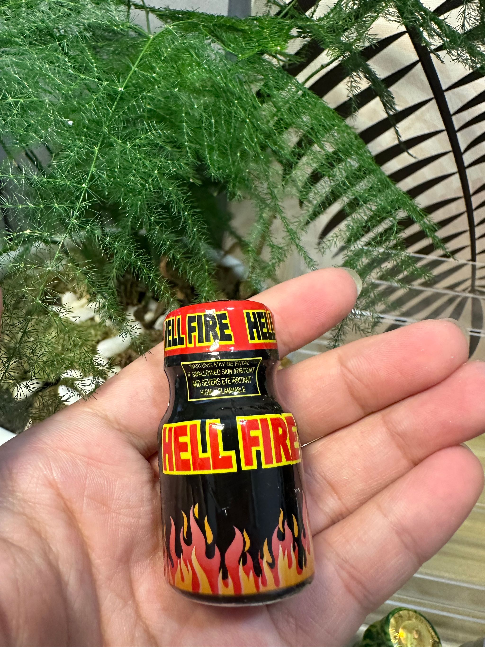 Hell Fire_0