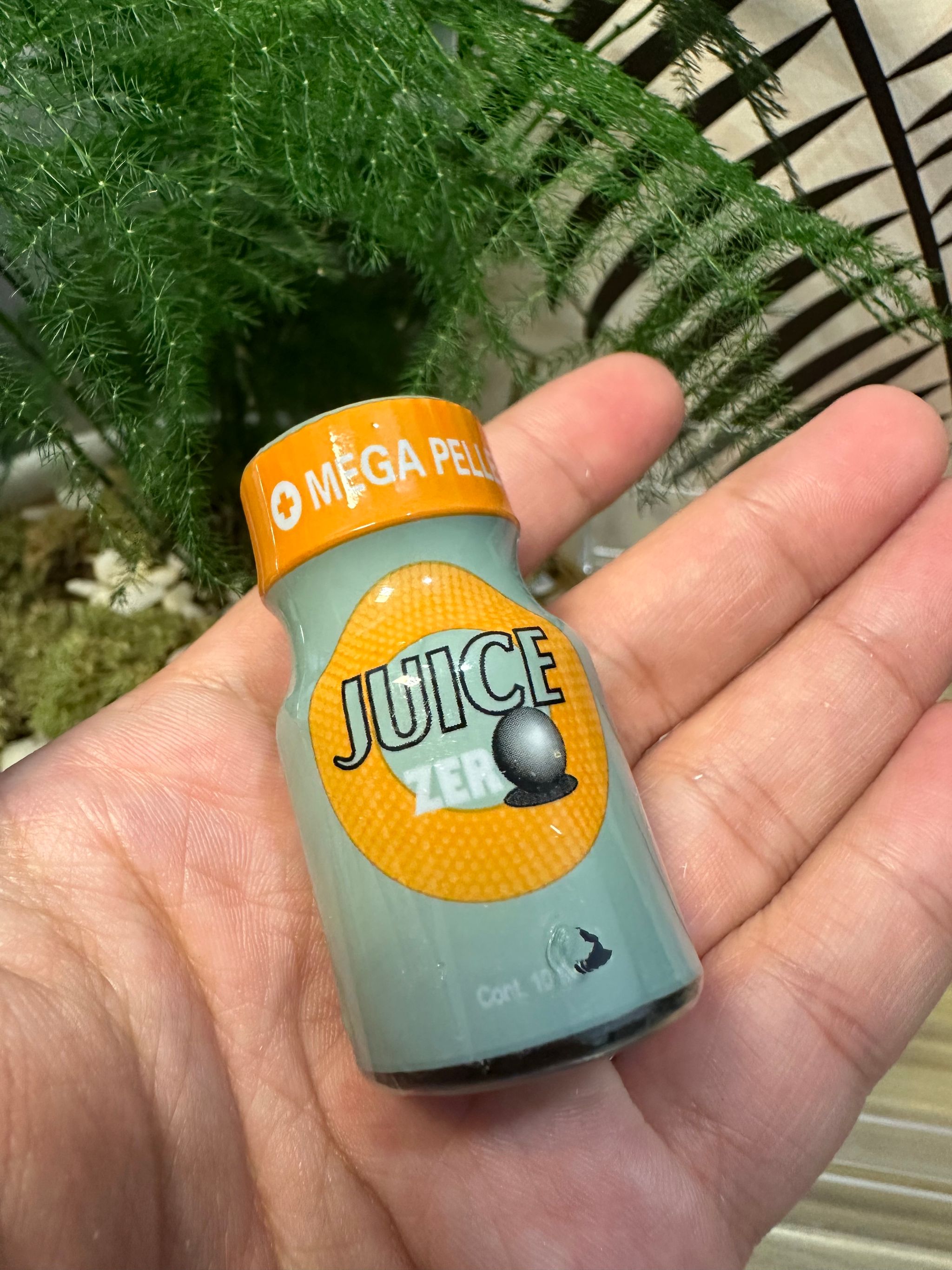 Jungle Juice Zero_0