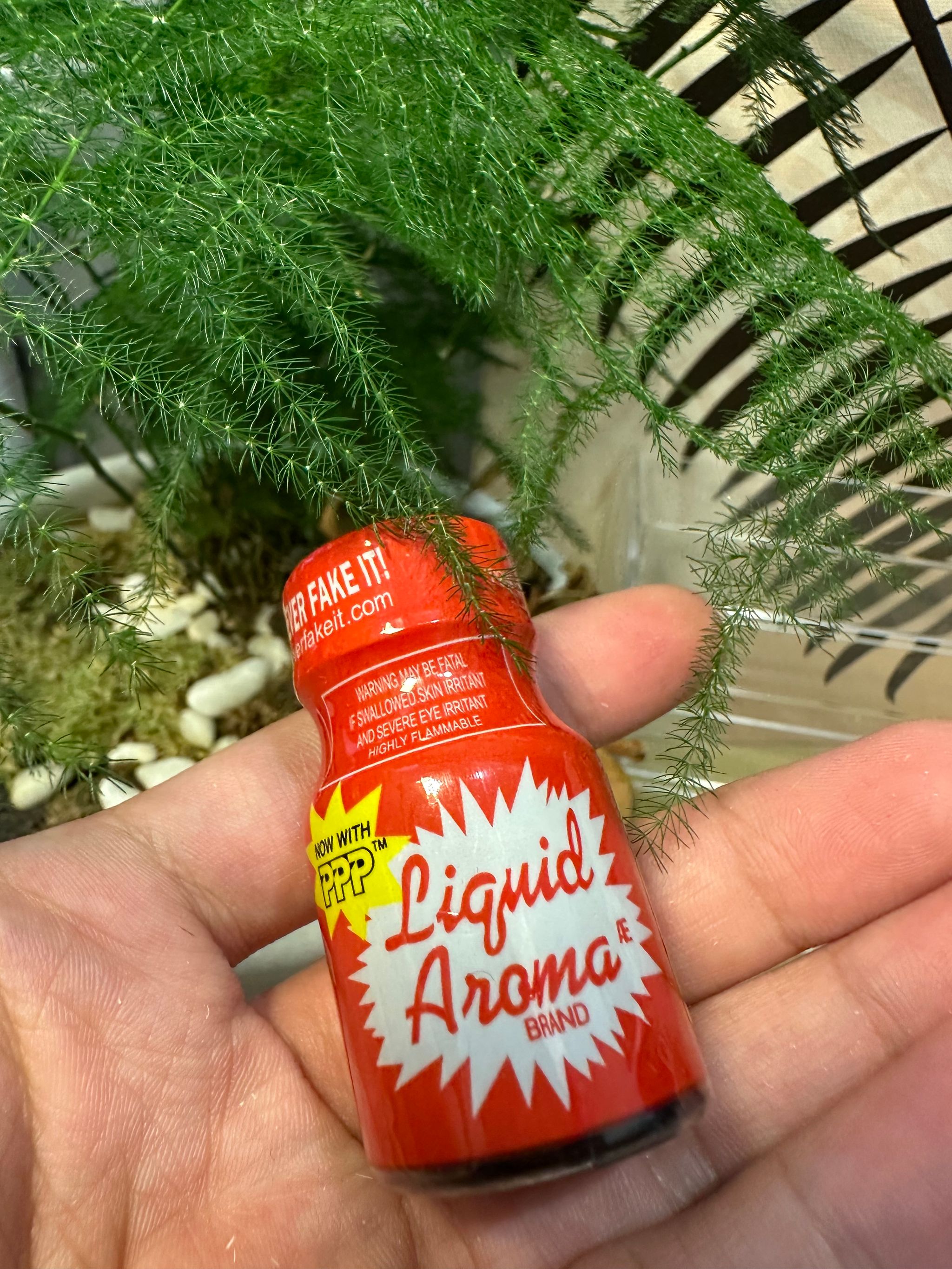 Liquid Aroma_0