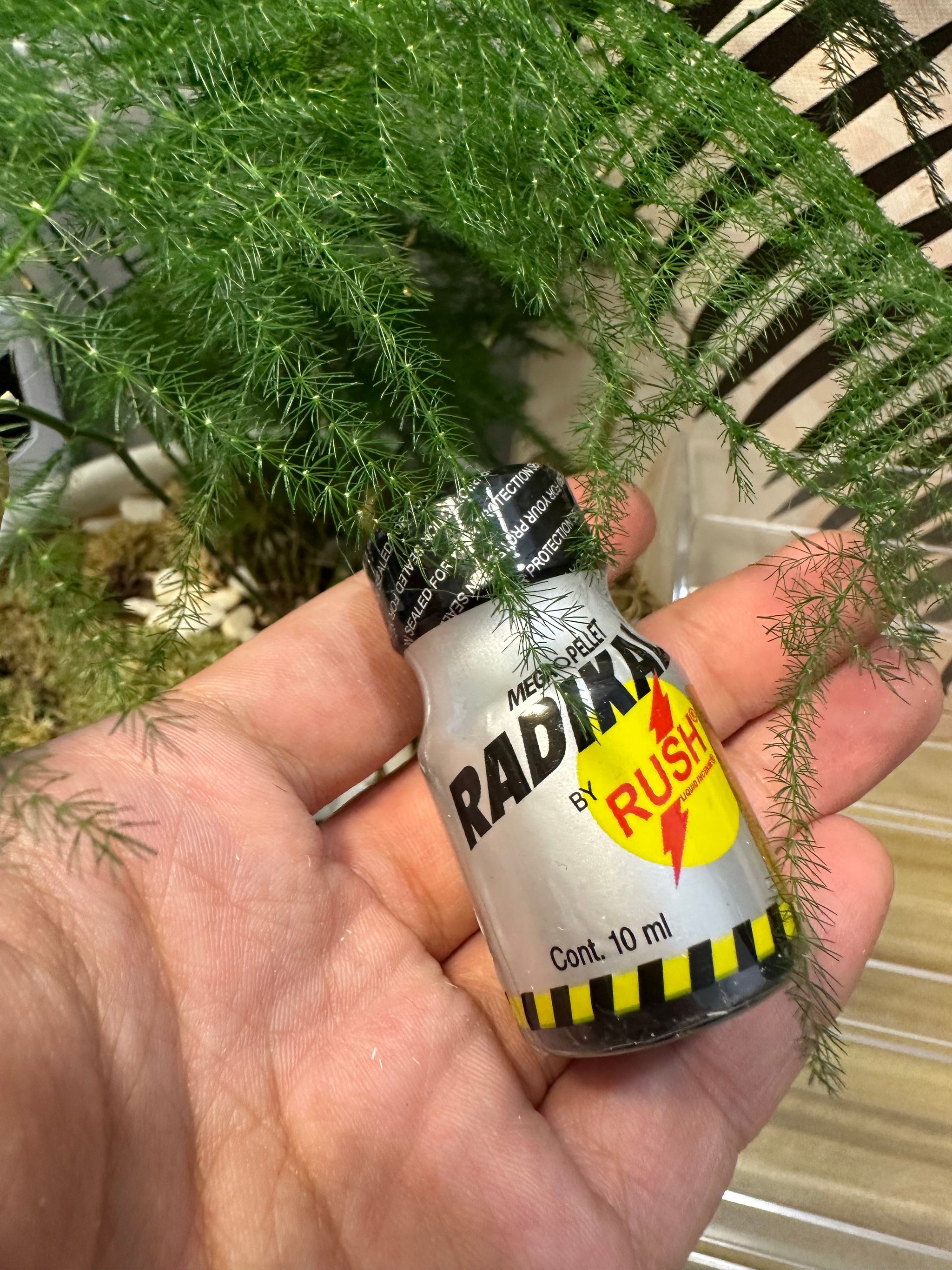 Radika_0
