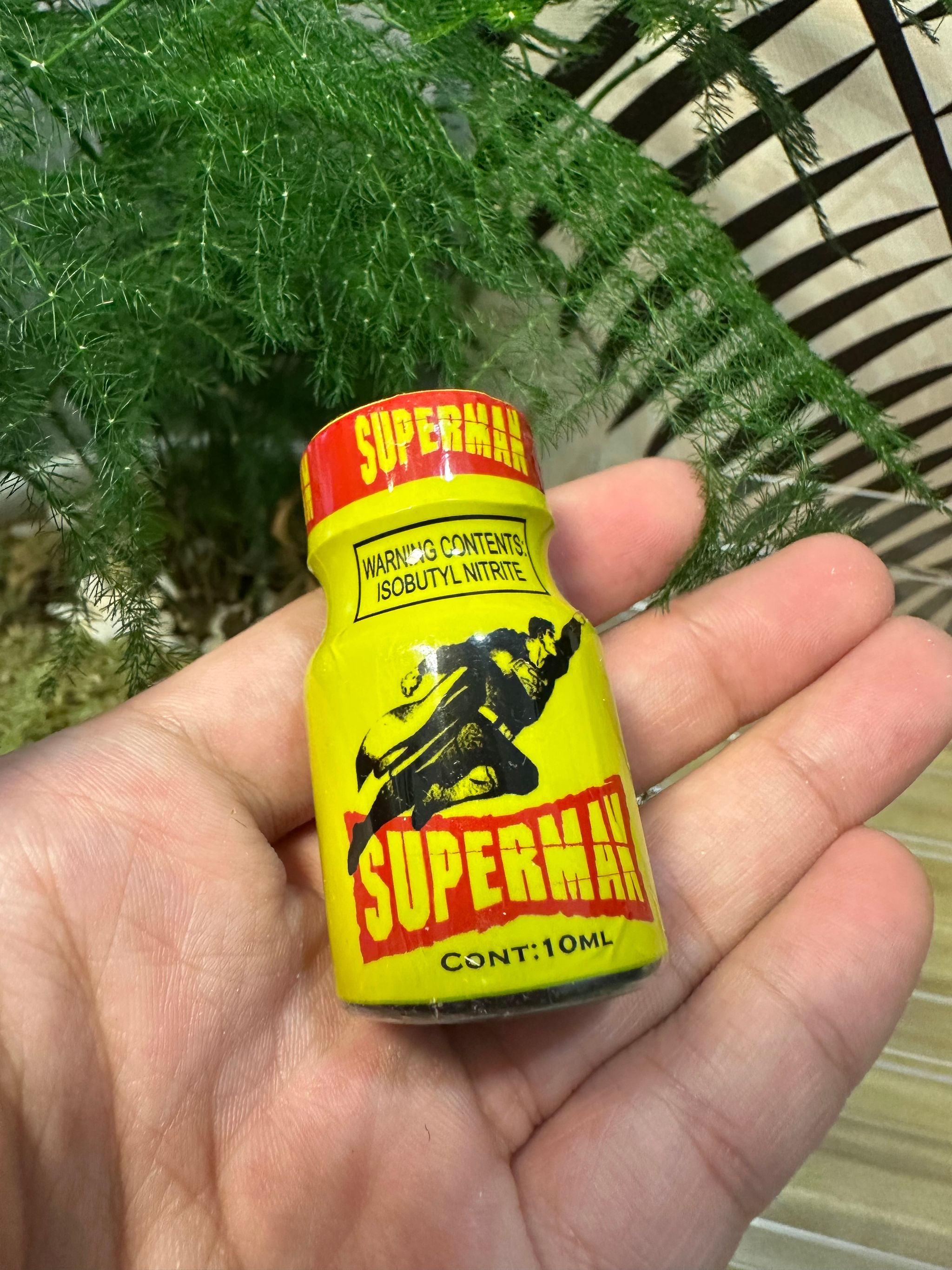 Superman_0