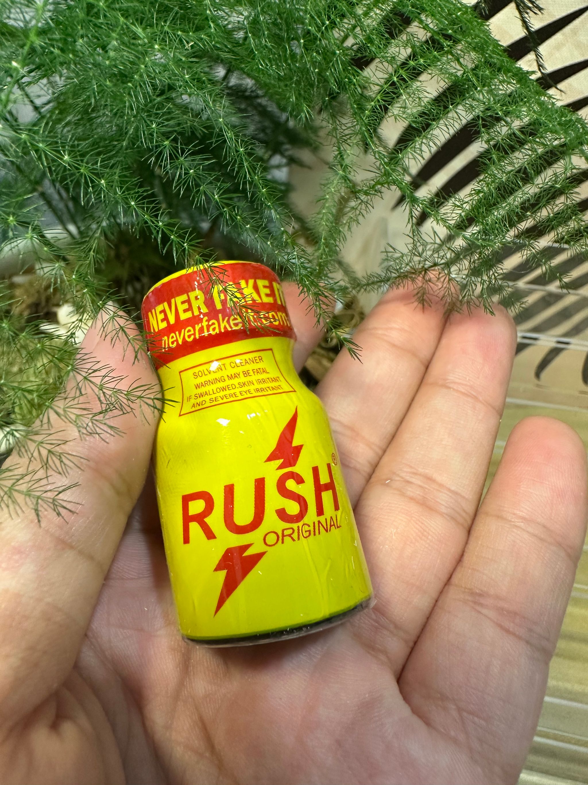 Rush Original_0