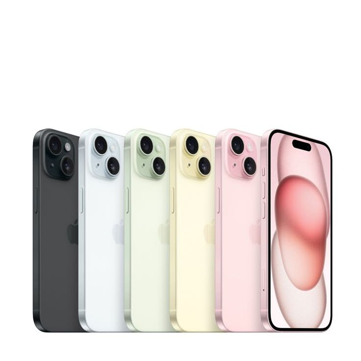 IPHONE 15 PLUS_1